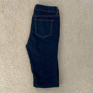 Harper size 30 bootcut jeans **Excellent Condition**